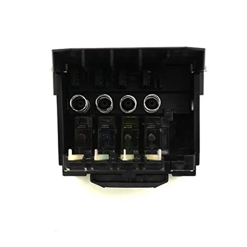 Новая печатающая головка принтера для замены hp Officejet 7510 7512 6060 6060e 6100 6100e 6600 6700 7110 7600