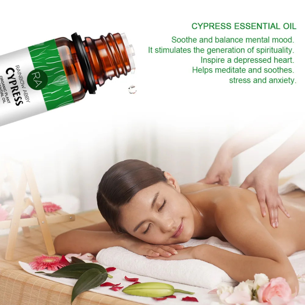 Превосходное увлажняющее эфирное масло чистые натуральные прессовые масла