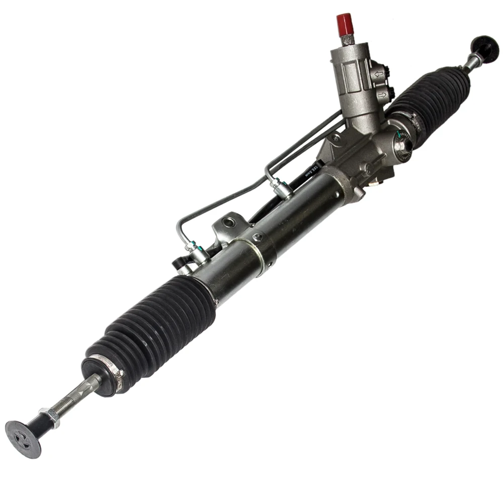 Для BMW 316 i 318 d 320 320i 323i 325 рулевая рейка в сборе для 3 ER Z3 E36 32131140972 моделей