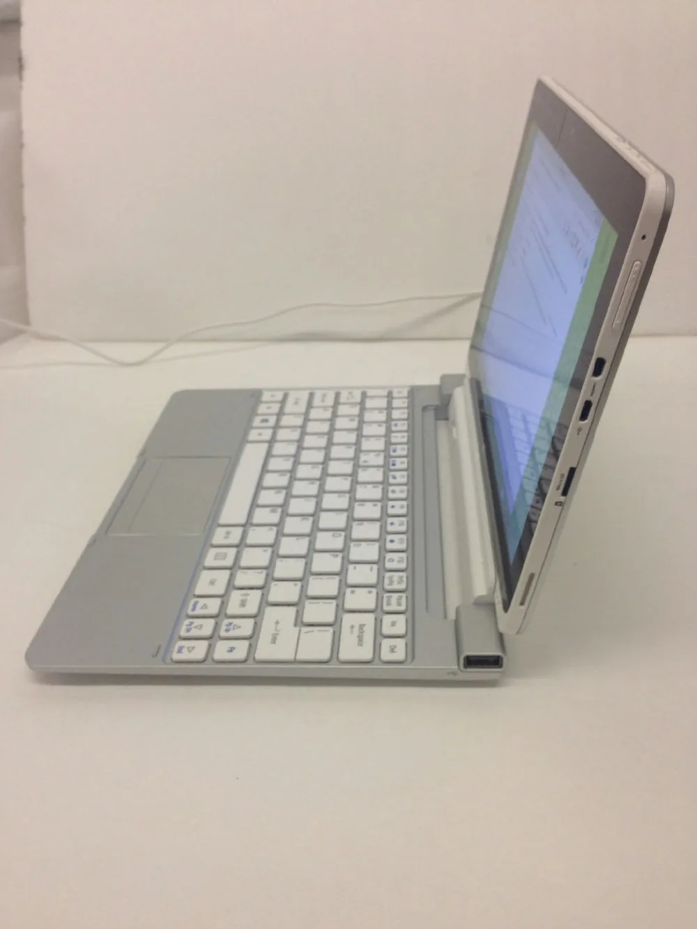 Оригинальная клавиатура для Acer Iconia W510 W510P W511 W511P 10 1 дюйма|keyboard for acer|keyboard standdocking