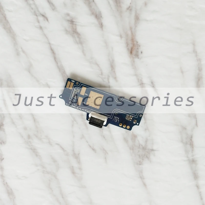 Аксессуары для мобильных телефонов usb-разъем зарядки гибкий кабель USB Blackview BV8000 Pro