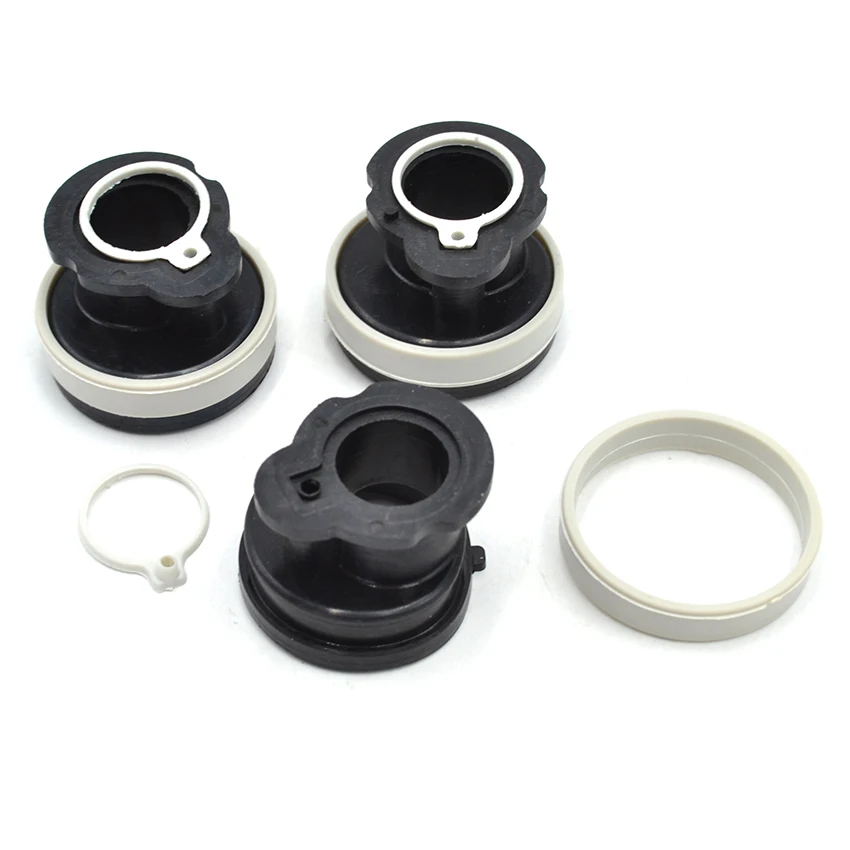 Впускной коллектор карбюратора 3 шт./лот загрузочное кольцо для STIHL 017 018 MS180 MS170 MS 170