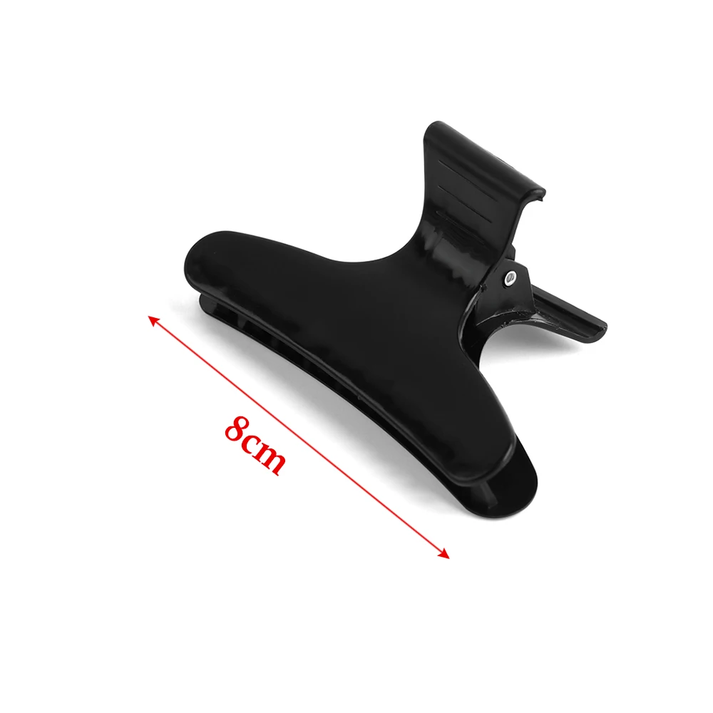 1/3/6/шт./набор женские аксессуары для волос| |