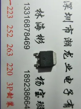 

5Pcs BD3940FP-E2 BD3940FP BD3940 TO252