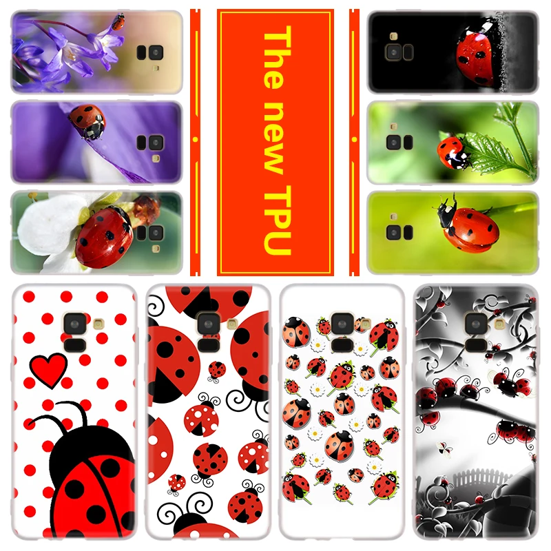 Роскошный чехол для Samsung A72 A71 A70 A52 A51 A50S A50 A42 A32 A21S A20S A20 A30 A12 5G A8 A7 A6 плюс крышкой
