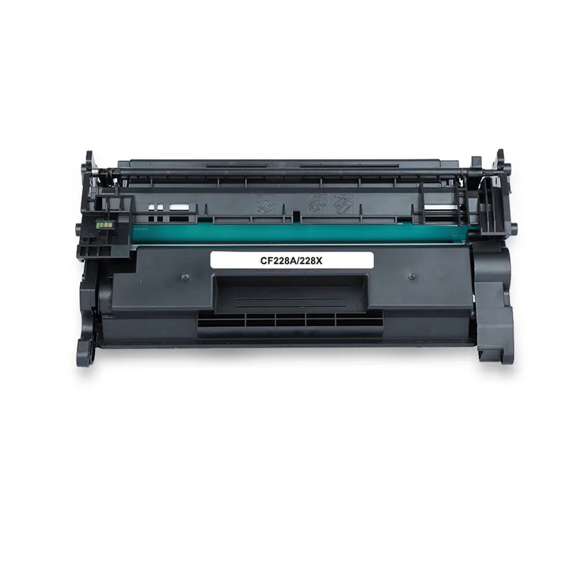 

Картридж с тонером для принтера HP LaserJet Pro M403d/M403dn/M403n/MFP M427dw
