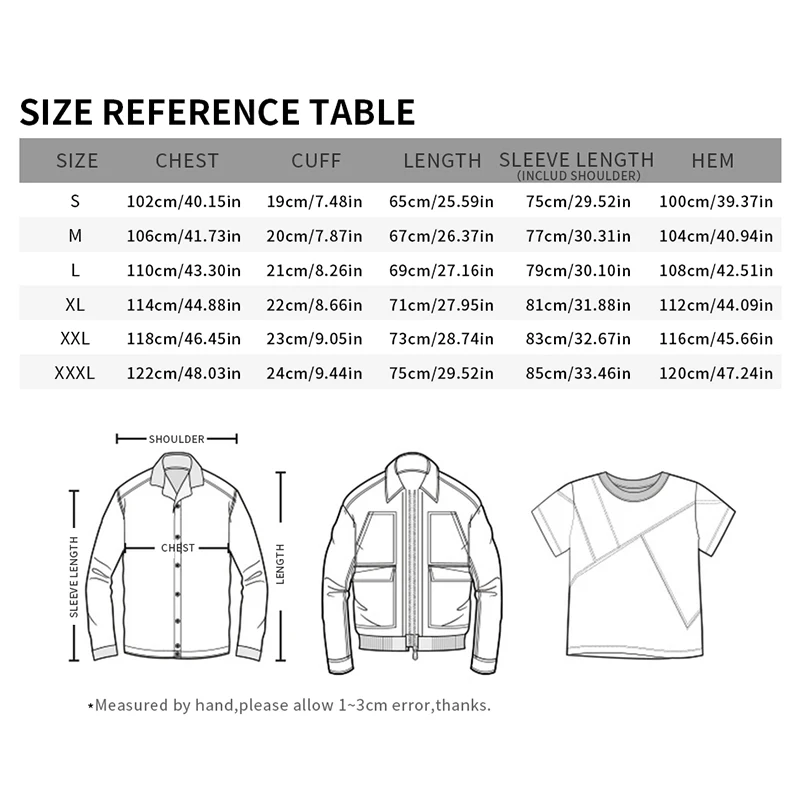 CQB летняя уличная Мужская ветровка для кемпинга водоотталкивающая