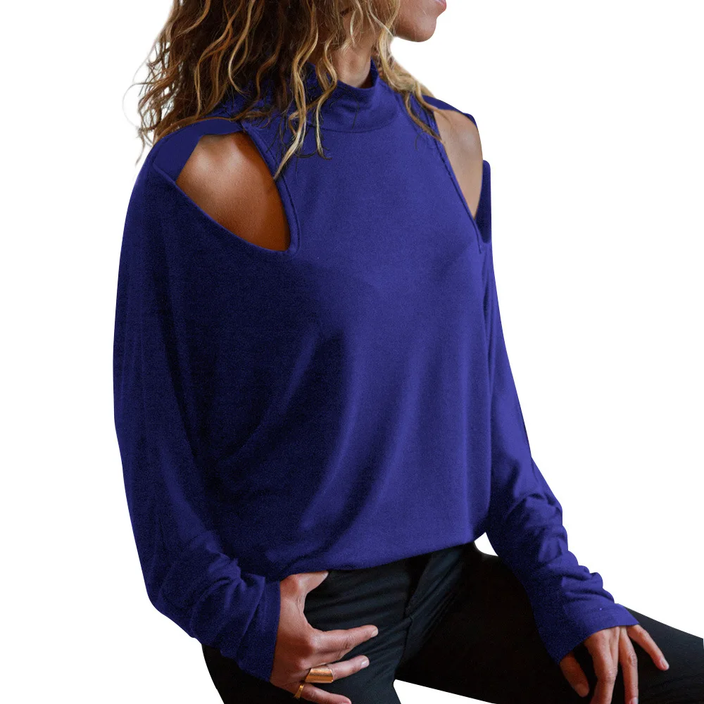 Kpop Rushed Tumblr Единорог женская осенняя и зимняя новая европейская американская