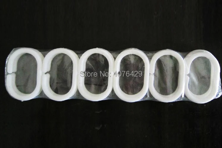 Занавеска для душа тату и череп матроска узор креативная занавеска ванная