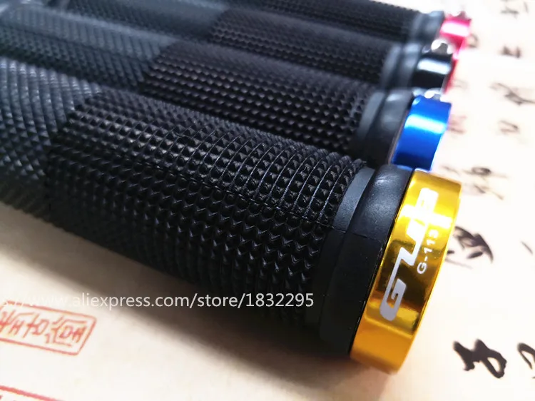 Лидер продаж велосипедный фиксируемый захват для велосипеда руль горного и