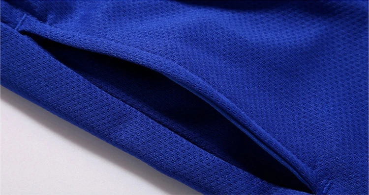 

Fashion Summer Sporting Suit Men Set Short Sleeve T shirt+Shorts 2PCS Sweatsuit Quick Dry Tracksuit Men Clothing Plus Size M-9XL