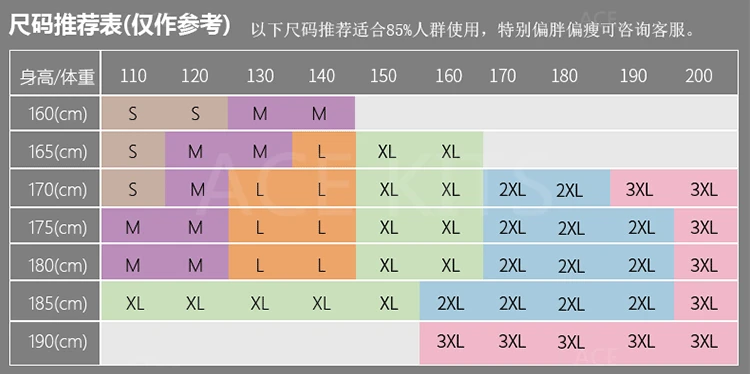 Мужская мотоциклетная куртка комплект одежды теплый водонепроницаемый гоночный