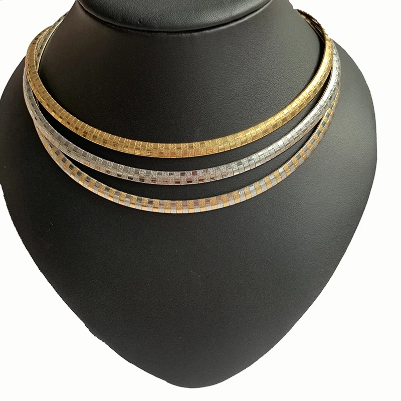 Очарование нагрудное ожерелье из нержавеющей стали ювелирные изделия крест