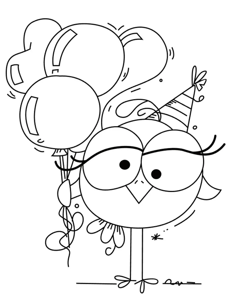 

10*8 Cartoon rubber stamp Transparent Clear Stamps Silicone Seals for DIY scrapbooking photo album Card Making