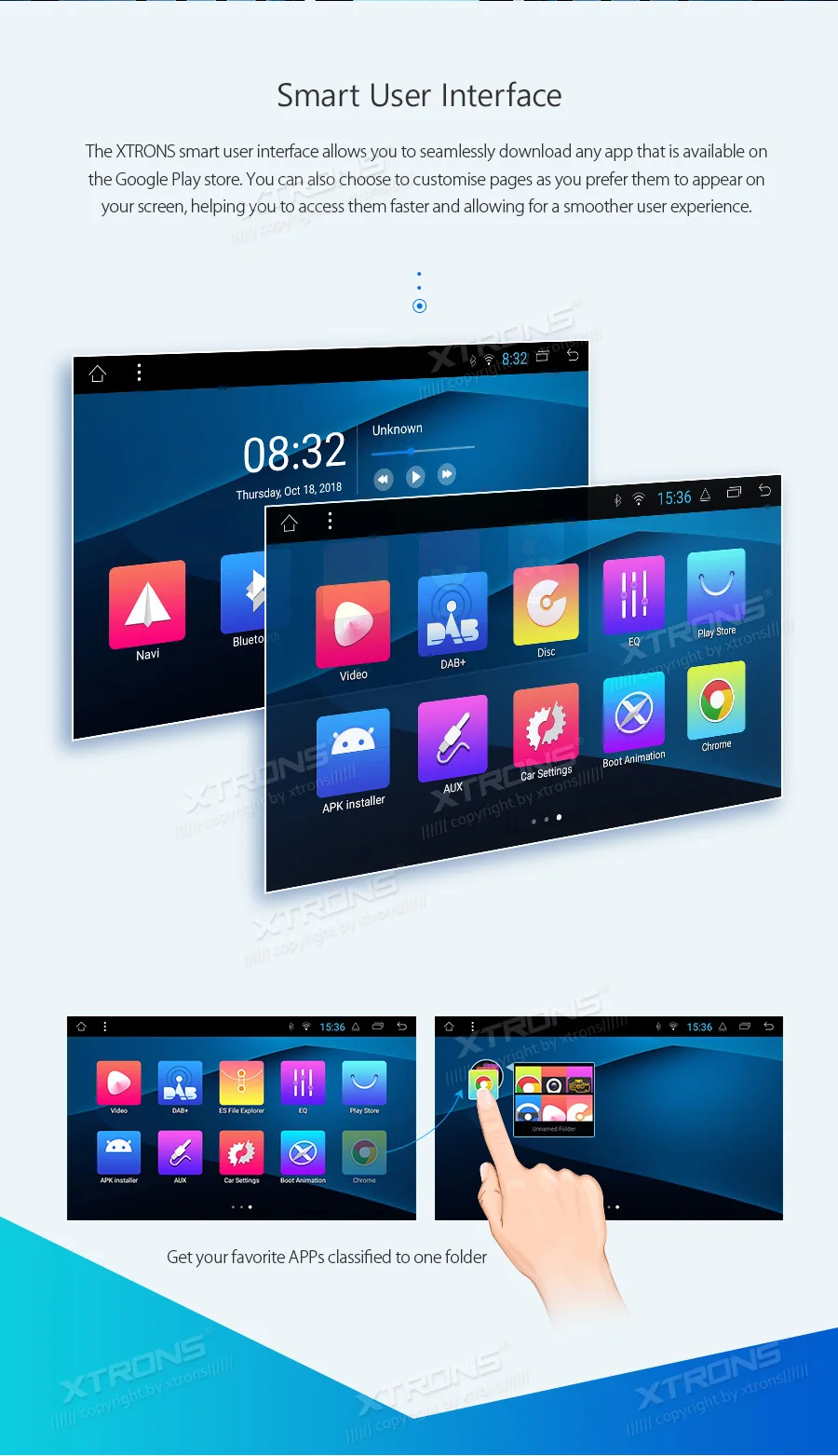 XTRONS 6," Android 8,1 автомобильный dvd-плеер gps для KIA Sportage Sorrento Rio Picanto Ceed Carnival Magentis Optima Cerato
