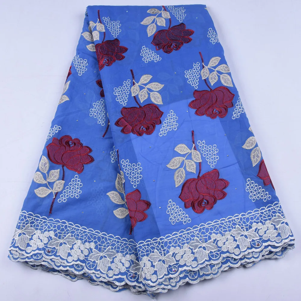 2019 высококачественное нигерийское Тюлевое кружево ткань последние камни сетка