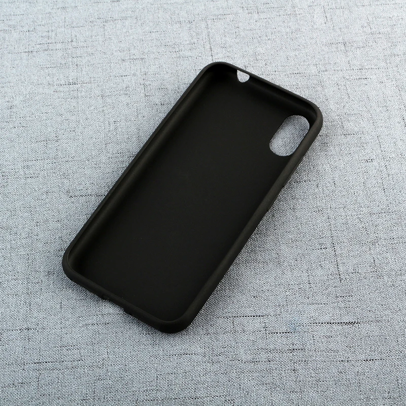 Alesser для Blackview A30 силиконовый чехол 5 дюймов Мягкий ТПУ задняя крышка защитный в