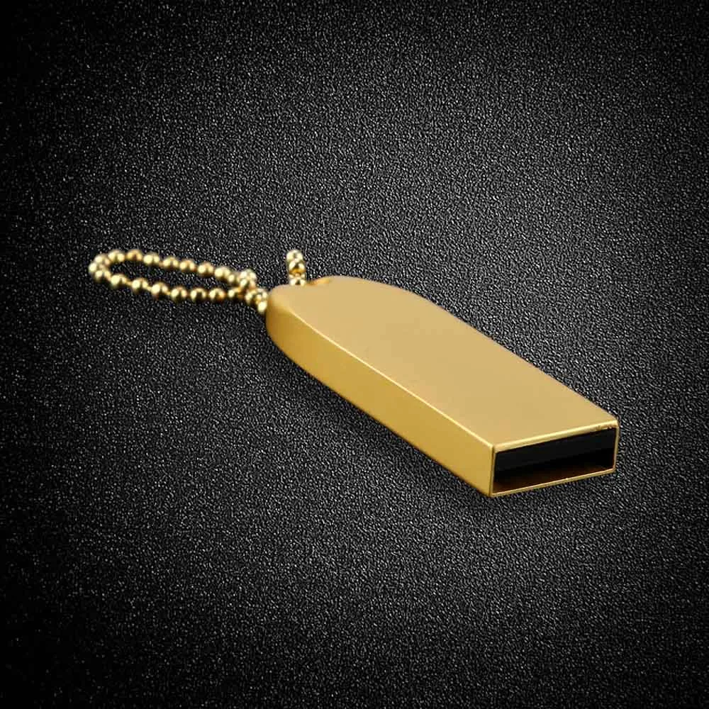 USB 2.0 64 ГБ Flash Drive Memory Stick хранения Pen диск цифровой У диска Поддержка Оконные рамы 7/8/