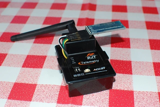 Модуль FrSky Blue tooth получил телеметрию на вашем телефоне|frsky module|telemetry modulefrsky telemetry |
