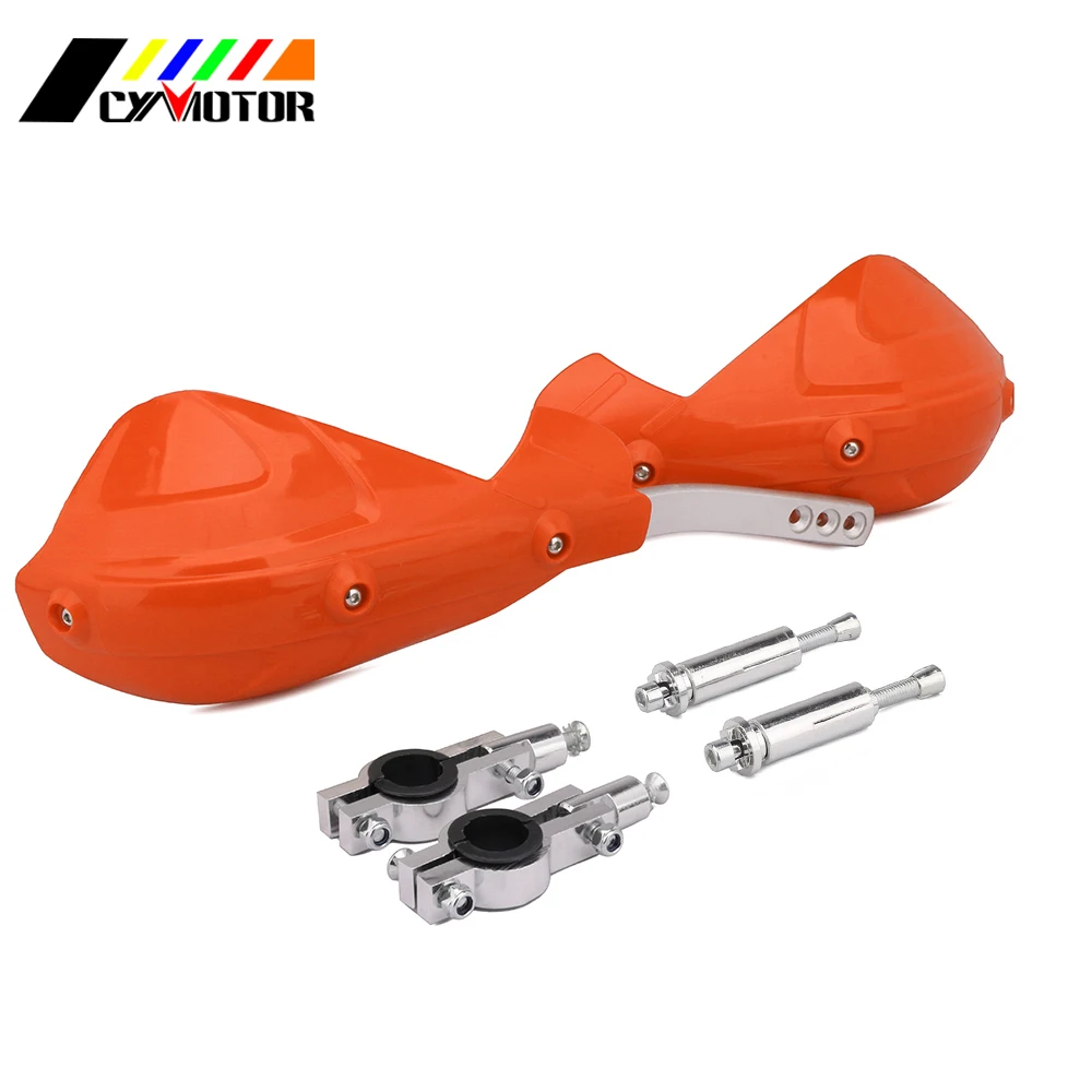 Защитная накладка для мотоцикла защитная внедорожника YZ YZF WR WRF CR CRF KX KLX RM RMZ 125 150 200