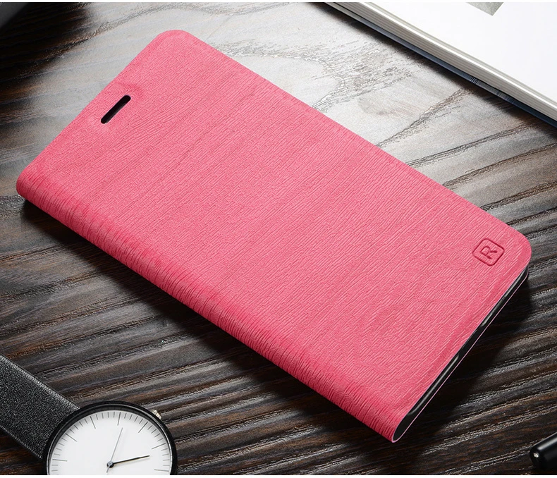Xiao mi note 3 чехол из искусственной кожи Бизнес серии флип-чехол с ТПУ мягкий чехол для Xiaomi mi note 3 5,5 дюйма#0918