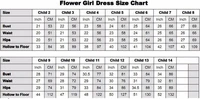 New Arrival Real Picture Baby Girls Dresses for Party Beaded Crystals V neck Little princess Performance Cloth Costumes