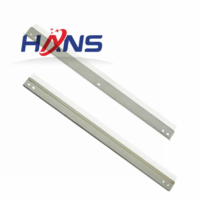 Щетка стеклоочистителя барабанная Чистящая для Kyocera KM 1620 1650 2050 2550 1635 2035 2540 2560 3040