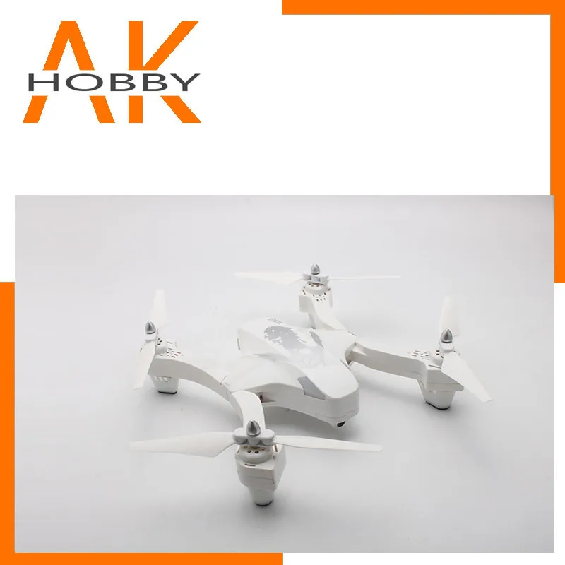 Визуализации XS811 GPS дрона с дистанционным управлением 2MP/5MP 720P Камера 5G WI FI FPV