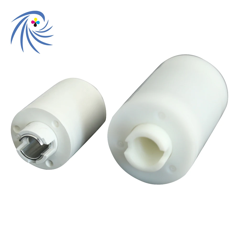 Муфта для Xerox 900 1100 4110 4112 4127 4595 4590 D95 D110 D125 D136 DC4110 DC1100 1 комплект|Детали принтера| |