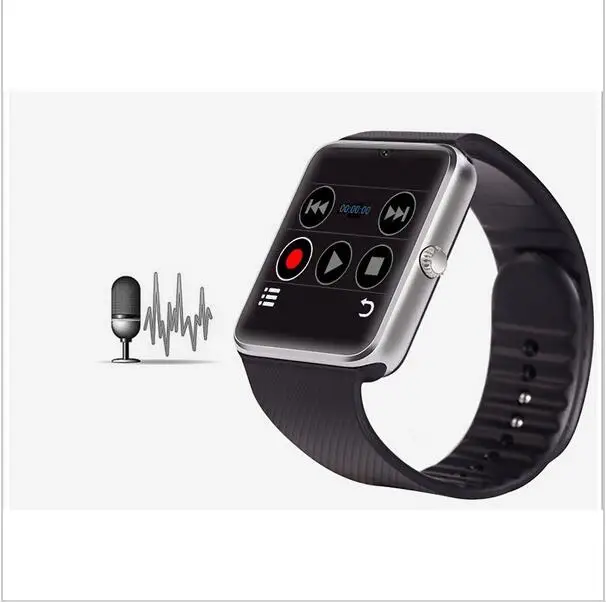 Часы smartwatch телефон носимых устройств браслет free музыка видео скачать xiaomi редми