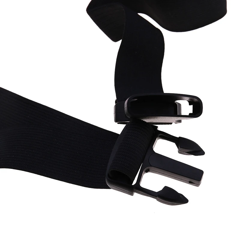 1 шт. Фиксирующий Ремень главный держатель опоры для детского кресла ремень сна