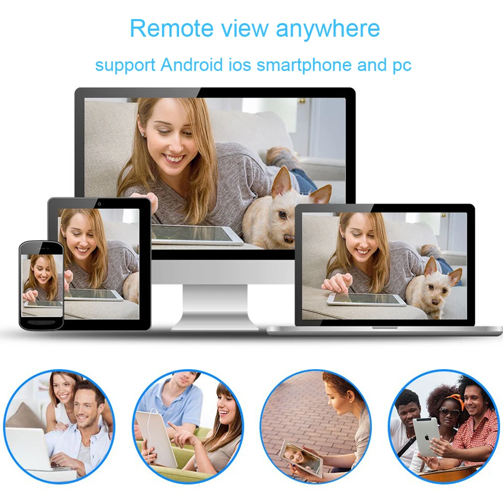 IP камера JORANK 3 6 мм 1080 P 960 e mail оповещения xmeye ONVIF P2P датчик движения RTSP 48 В