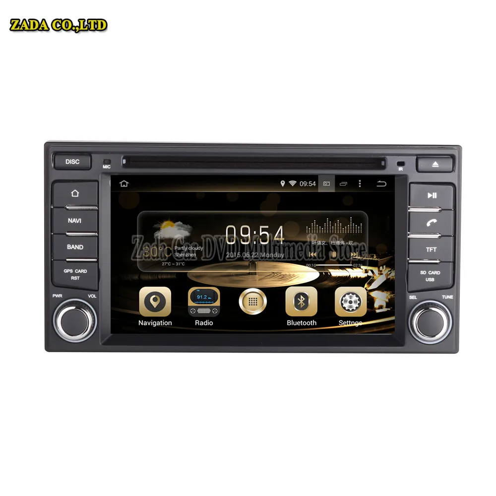 NaviTopia 6 2 Дюймовым Octa Core 1 ГБ/2 ГБ/4 ГБ Android 8 0/Android 7 автомобилей Радио gps для Nissan