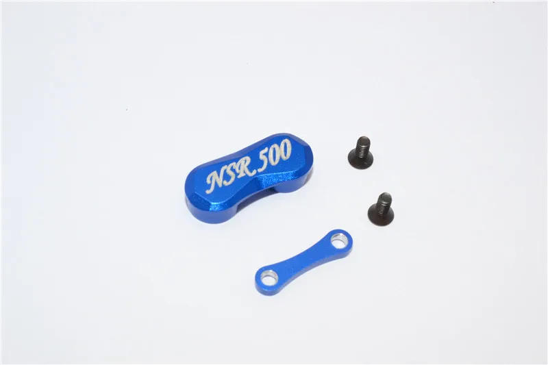 Steel Middle Gear - 1pc set for KYOSHO MOTOR CYCLE NSR500 | Игрушки и хобби