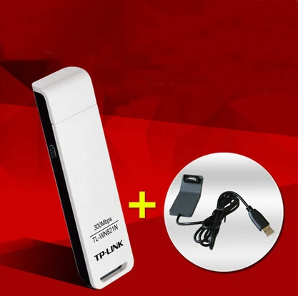 TP-Link USB Wifi1300Mbps Wifi беспроводная сетевая карта ноутбук WiFi приемник передатчик