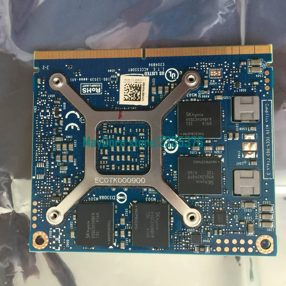 Новая рабочая станция для ноутбука полуграфический ноутбук с графическим