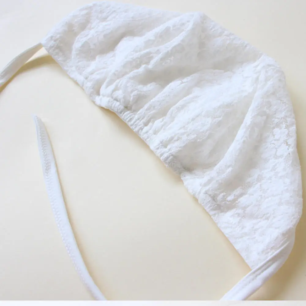 Детские костюмы для плавания девочек цельные купальные с рюшами маленьких