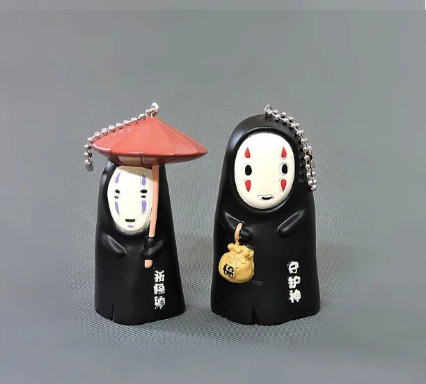1 шт. мини брелок для ключей 8 см|capsule toys|kids giftsuzumaki naruto |