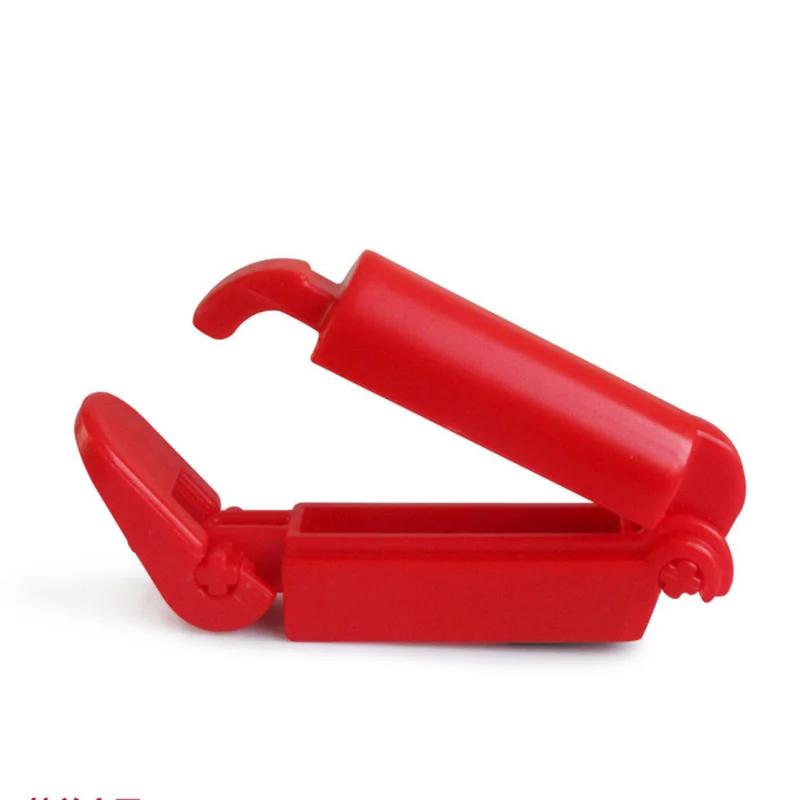 GSPSCN Авто сиденья Безопасность ремень анти скольжения зажим стопор ремня