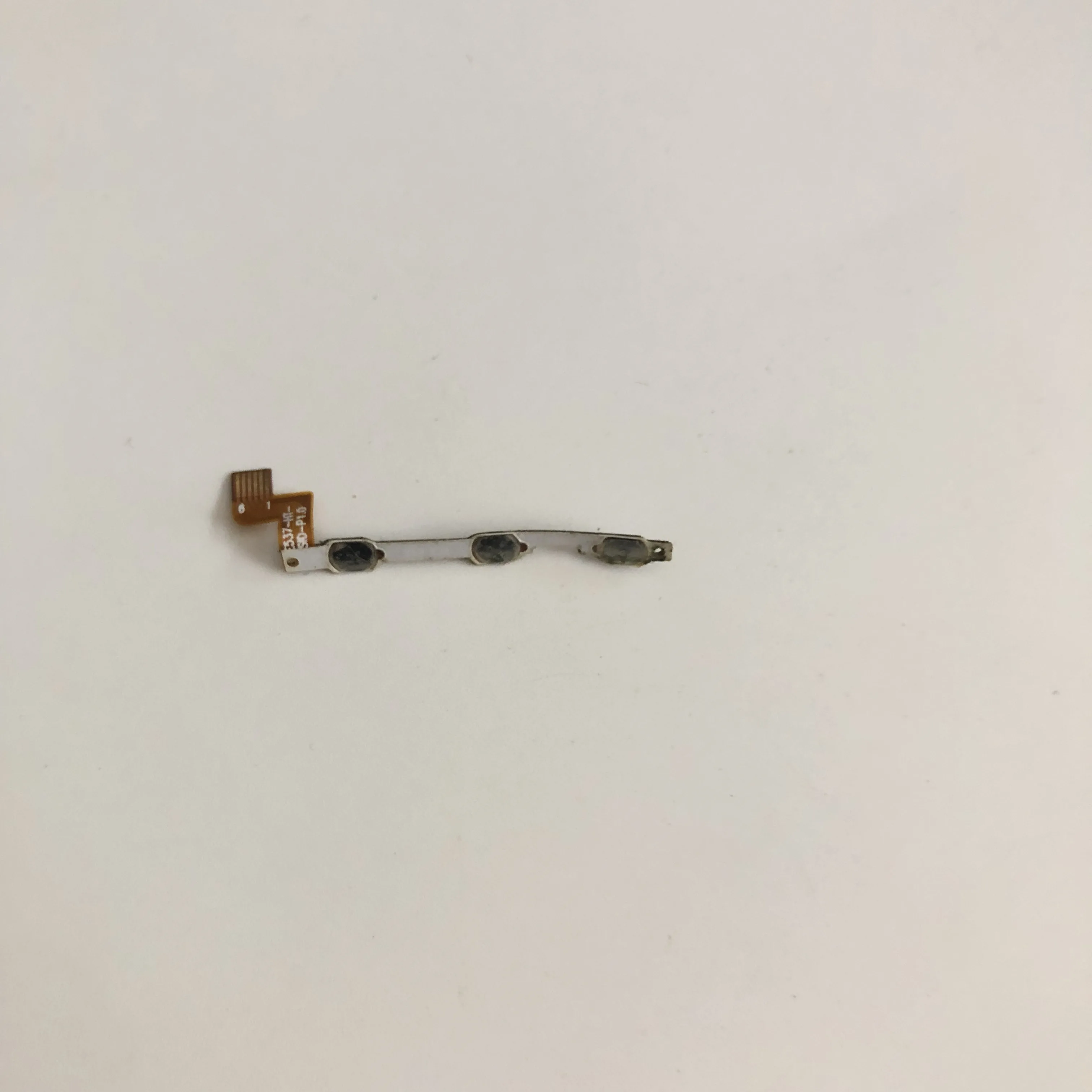 Новая USB зарядная плата для Φ HT10 5 дюймов FHD MT6797 Deca Core 1920x1080 бесплатная