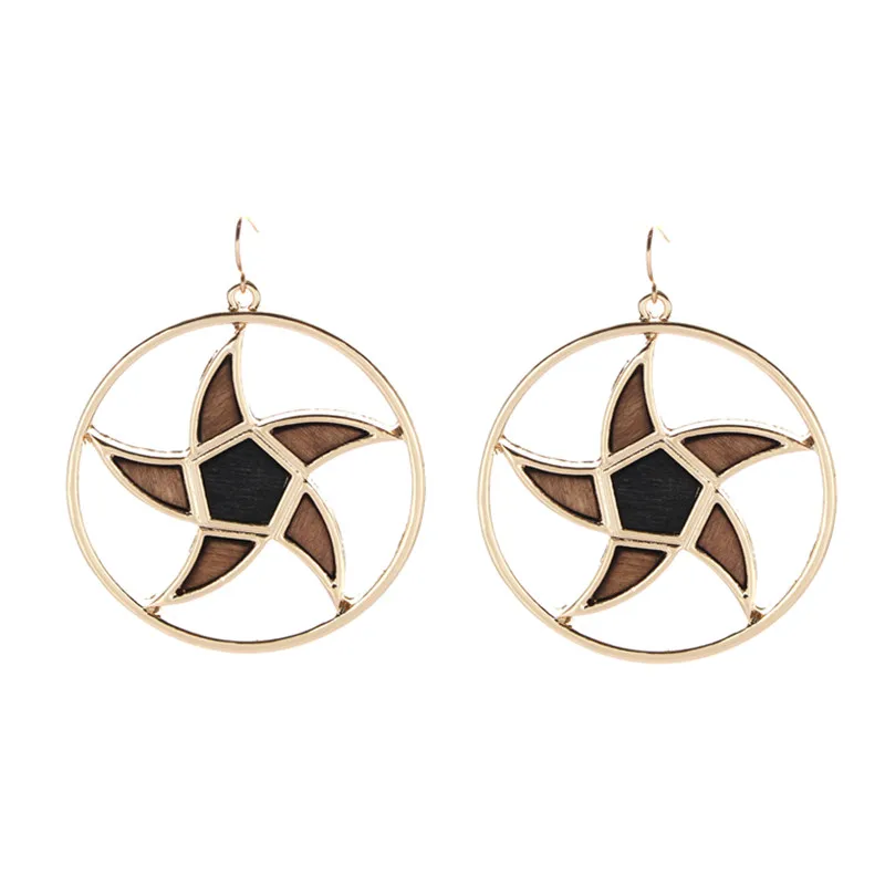 Бесплатная доставка Модная бижутерия для девочек 2017 Весна и Лето Популярные