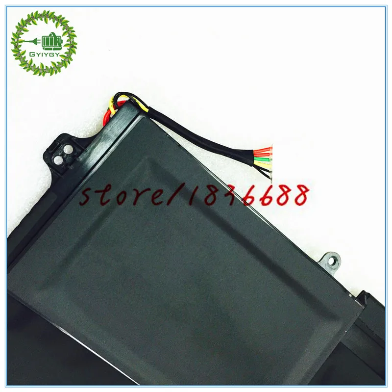 Аккумулятор GYIYGY BL06XL для Hp Envy Spectre 14 3000 ELITEBOOK FOLIO 1040 G1 BL06042XL 722236 171 HSTNN DB5D 2C1|battery for hp|for