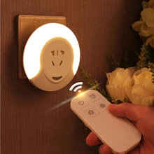 Usb зарядка ночник бар огни умный датчик индукции светодиодный светильник встроенный аккумулятор для спальни под шкафом кухонное освещение