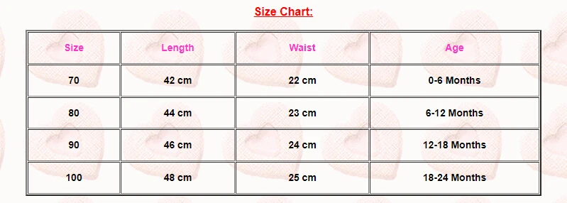 Cute Summer Toddler Girls clothes Watermelon short sleeve Bodysuit Jumpsuit +headband Outfit Sunsuit Clothes | Мать и ребенок