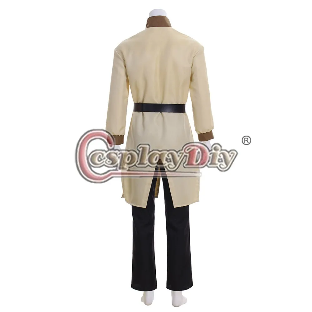 Косплей Костюм персонализированного изготовления 1997 Анастазия Романова Аня для