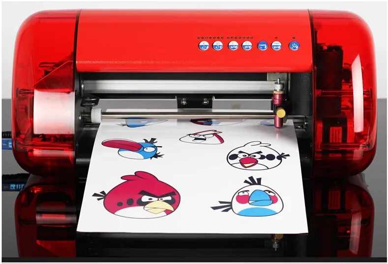Coreldraw мини виниловый режущий плоттер горячая распродажа популярных|plotter roland|sale