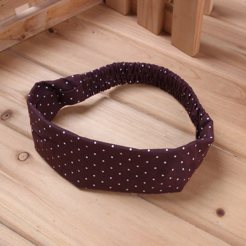 Лето 2017 Лидер продаж одежда для маленьких девочек жгуты красного цвета + ремень