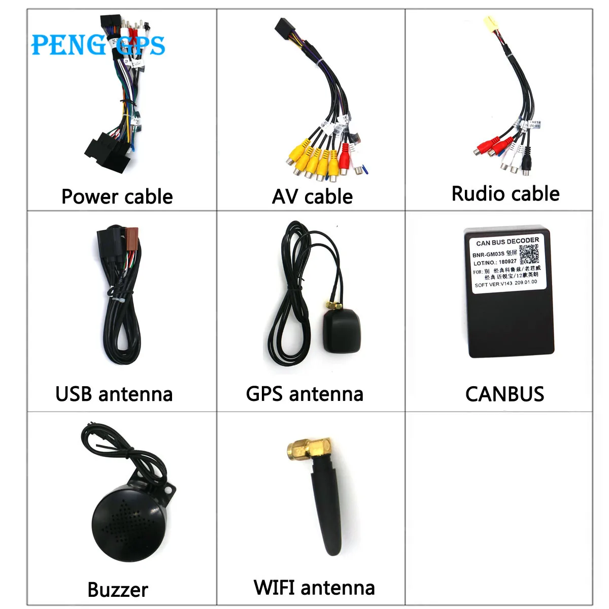 Автомобильный GPS навигатор с вертикальным экраном Tesla Android 7 1 для Opel Insignia Vauxhall