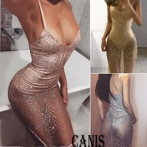 2019 новые модные женские туфли пикантные блесток Твердые обтягивающее