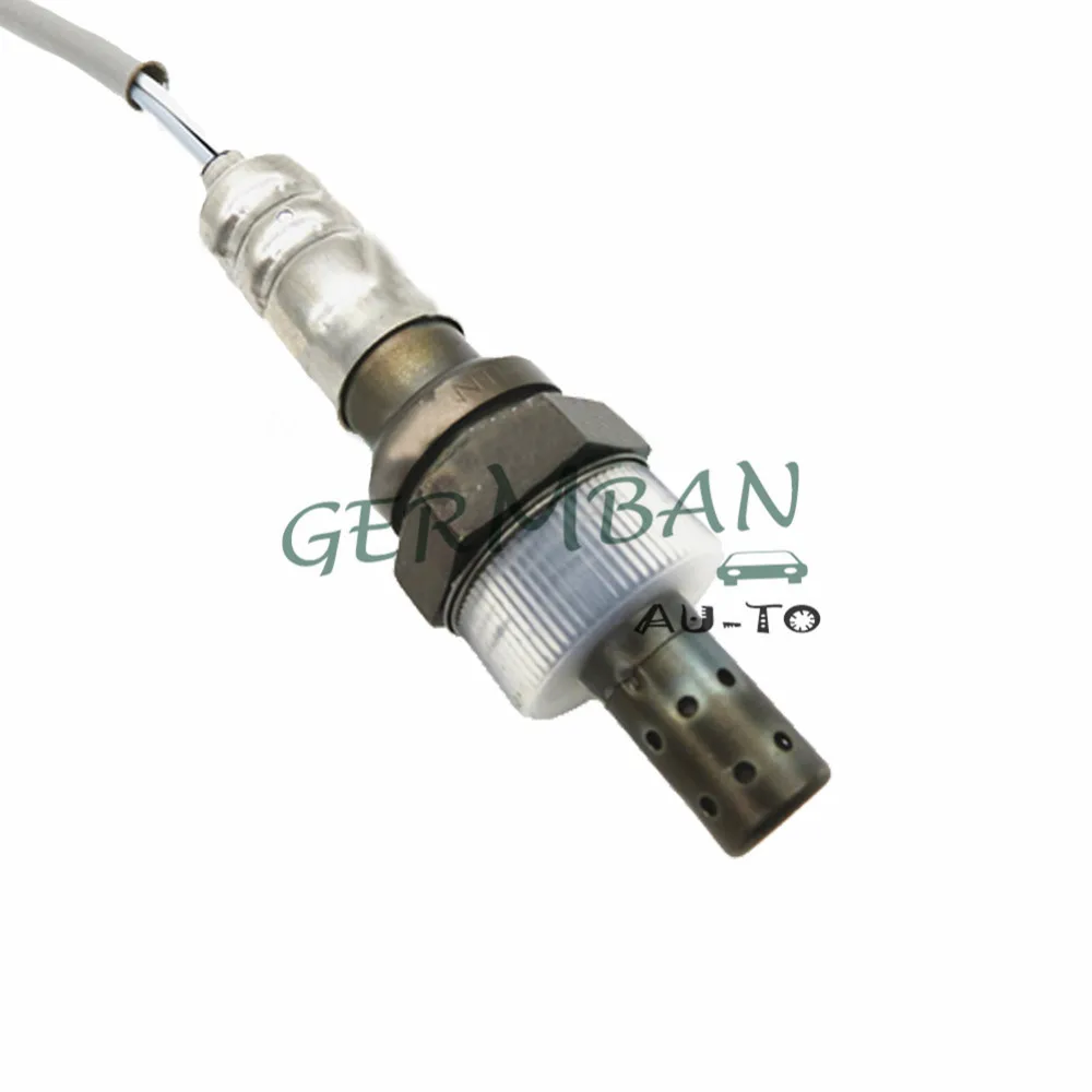 Кислородный датчик Lambda O2 подходит для Honda 200 225 2002 2003 2004 2005 2006 2007 HP подвесной № 35655 ZY3